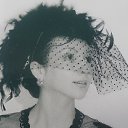 ��� ��������. �� ������� ���� ������Ż