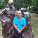 ���� ������, ���������, 61 ��� - ��������� 21 ������� 2015 � ������ ���� ����������