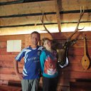 ���� ������, �����, 41 ��� - ��������� 28 ���� 2015 � ������ ������ ��������