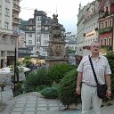 � �������� �����. �� ������� ���� ����������