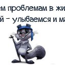 ���� �������, ������, 61 ��� - ��������� 19 ��� 2015 � ������ ������ ��������