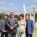 ���� �������, �������, 46 ��� - ��������� 4 �������� 2015 � ������ ���� ����������