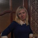 ���� Elena, ��������� - ��������� 24 ������ 2015