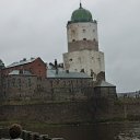  , -, 58  -  24  2015   