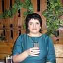 ���� �����, �����������, 49 ��� - ��������� 7 ���� 2015 � ������ ���� ����������