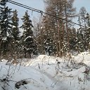 ������� ������� �� ������� ���� ����������