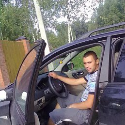 ���� Mihail, ������, 39 ��� - ��������� 29 ���� 2015