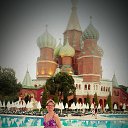 ���� ����, �����-���������, 66 ��� - ��������� 7 ���� 2015 � ������ ������� 2015�