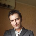 ���� �������, ������, 41 ��� - ��������� 27 ��� 2015 � ������ ���� ����������