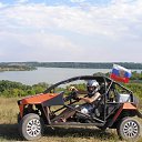���� ���� ��������, ��������, 41 ��� - ��������� 28 ������ 2015 � ������ ���� ����������