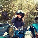 ���� ������� �� �������, �������-����� - ��������� 18 ���� 2015 � ������ ���� ����������