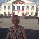 ���� ����, ������, 44 ���� - ��������� 4 ���� 2015 � ������ ���� ����������