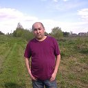 ���� ������, ����, 53 ���� - ��������� 17 ��� 2015 � ������ ���� ����������