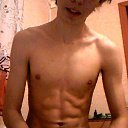 ���� Bar, ����������, 29 ��� - ��������� 4 ���� 2015