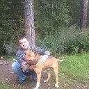 ���� ���������, ������� ������, 39 ��� - ��������� 4 �������� 2015 � ������ ������ ��������