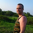 ���� ����, ������, 47 ��� - ��������� 1 ���� 2015 � ������ ���� ����������