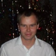 kirill, 41 ,  