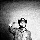 ���� ������, ���� - ��������� 16 ���� 2015 � ������ ���� ����������