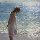 ���� �����, ������, 59 ��� - ��������� 11 ���� 2015 � ������ ������ ��������