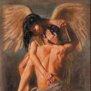 ���� ������, �����-���������, 102 ���� - ��������� 17 ������� 2015 � ������ ������ ��������