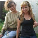 �� � ������� ������� �� ���� �� ������� ���� ����������