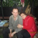  , -, 57  -  16  2015   ,   .