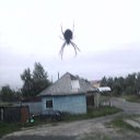 ��� ����� ������!...))) �� ������� ���� ����������