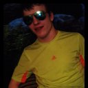 ���� ����, �����-���������, 38 ��� - ��������� 30 ������ 2015