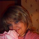 ���� �����, ������ - ��������� 2 ��� 2015