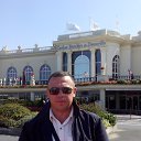 ���� ����, �����-���������, 54 ���� - ��������� 7 �������� 2015