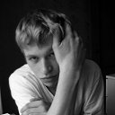 ���� �������, ������, 37 ��� - ��������� 24 ���� 2015 � ������ ���