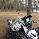 ���� ����������, �����-��������� - ��������� 28 ���� 2015 � ������ ����� 2015�