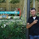 ���� Malxazi, ������, 39 ��� - ��������� 10 ���� 2015 � ������ ���� ����������