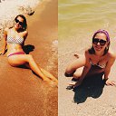 ���� Katrina, ���������, 29 ��� - ��������� 15 ���� 2015 � ������ ���� ����������