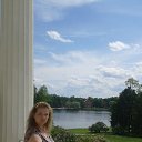 ���� ��������, �����-���������, 53 ���� - ��������� 26 ���� 2015 � ������ ���� ����������