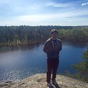 ���� ������, �������, 31 ��� - ��������� 12 ��� 2015