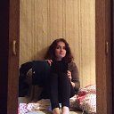 ���� October, �����, 30 ��� - ��������� 23 ���� 2015