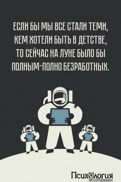 ��������������� �� ������� ���������.� ����� ��������, ��� ������ ���������� ������� ��������� ...
