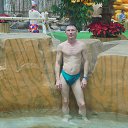 ���� ������, �����������, 46 ��� - ��������� 24 ���� 2015 � ������ ���� ����������