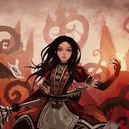 Kristina, �������-���������