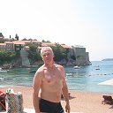 ���� ���������, �����������, 69 ��� - ��������� 19 ������� 2015 � ������ ������������