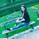 ���� Neonilla, ���� - ��������� 13 ��� 2015 � ������ ���� ����������