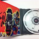 ���� ����, ������, 36 ��� - ��������� 3 �������� 2015 � ������ ������ ��������