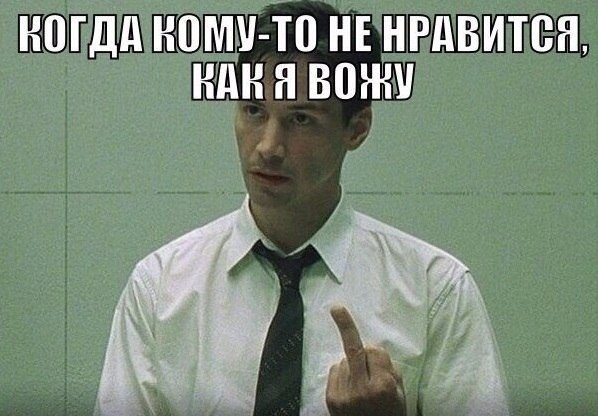    - 7  2015  22:29