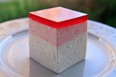   .1.  :  (   )  400  ... - 4