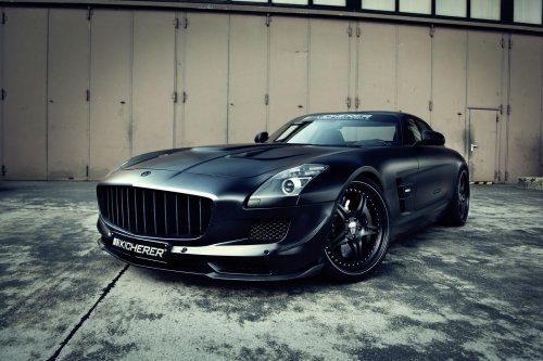 I Love Cars - 23  2015  18:07