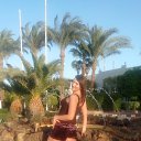 ���� Snego4ek, ������ - ��������� 25 ��� 2015 � ������ ���� ����������