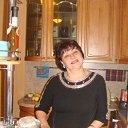 ���� �����, ���������, 63 ���� - ��������� 28 ������ 2015