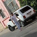 ���� Cavid, ����, 41 ��� - ��������� 10 �������� 2015
