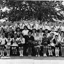 ���� ��������, ������������ - ��������� 4 ������� 2015 � ������ ���� ����������